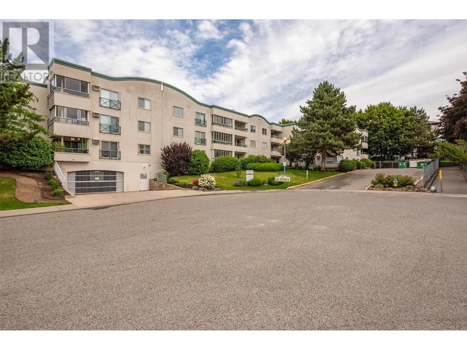730 Badke Road Unit# 307