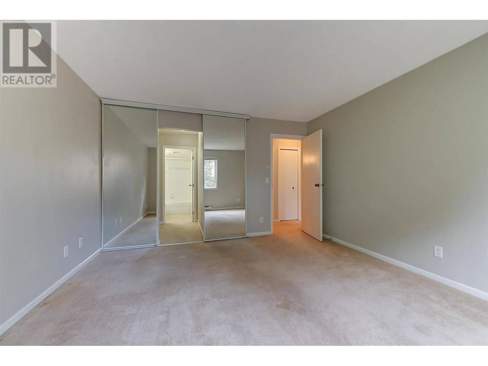 730 Badke Road Unit# 307