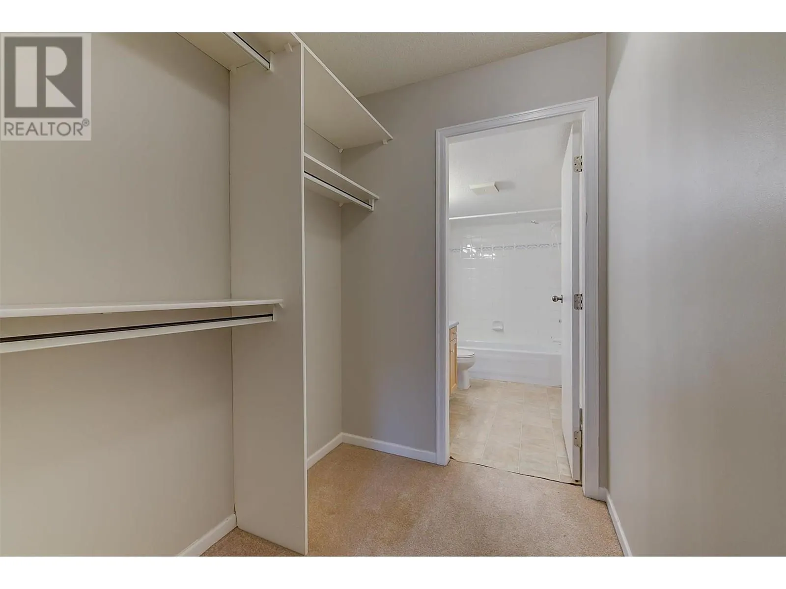 730 Badke Road Unit# 307