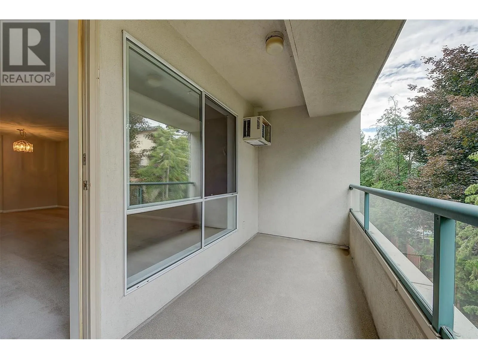 730 Badke Road Unit# 307