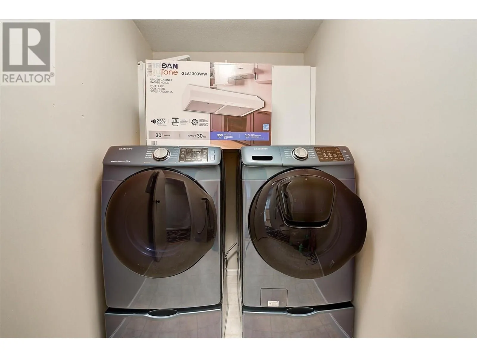 730 Badke Road Unit# 307