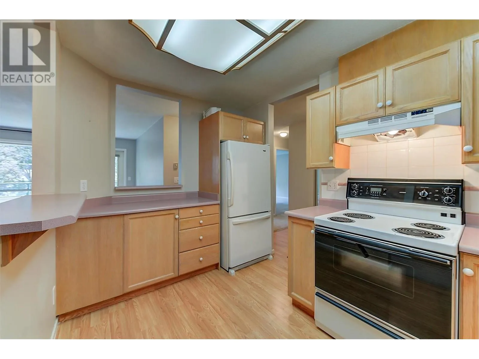 730 Badke Road Unit# 307