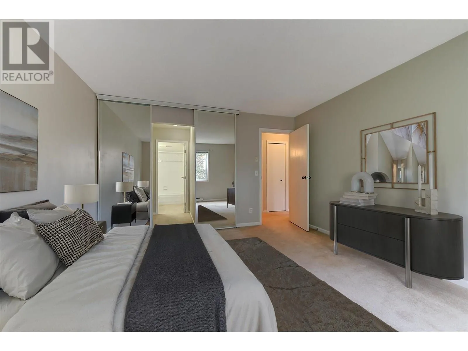 730 Badke Road Unit# 307
