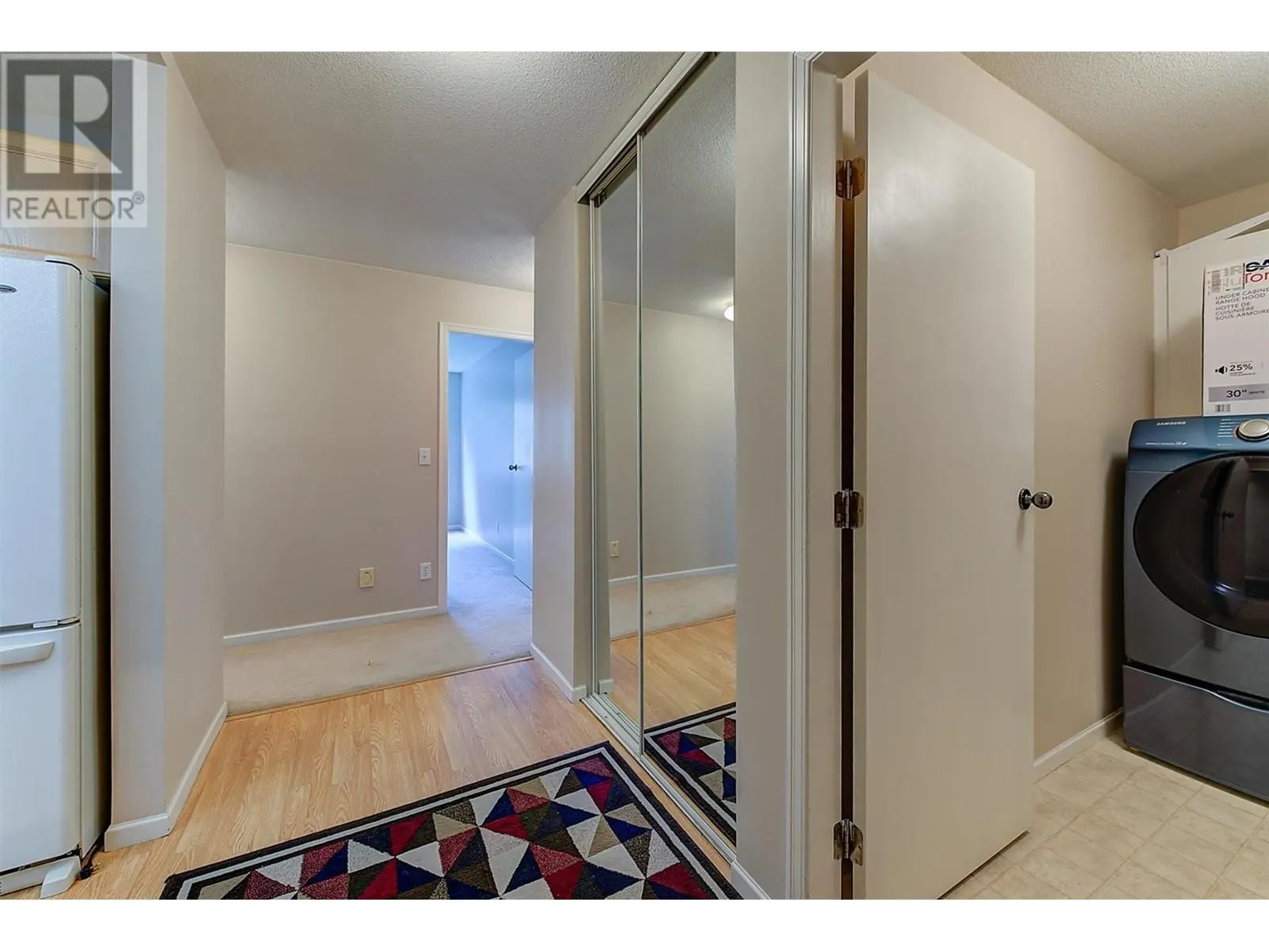 730 Badke Road Unit# 307