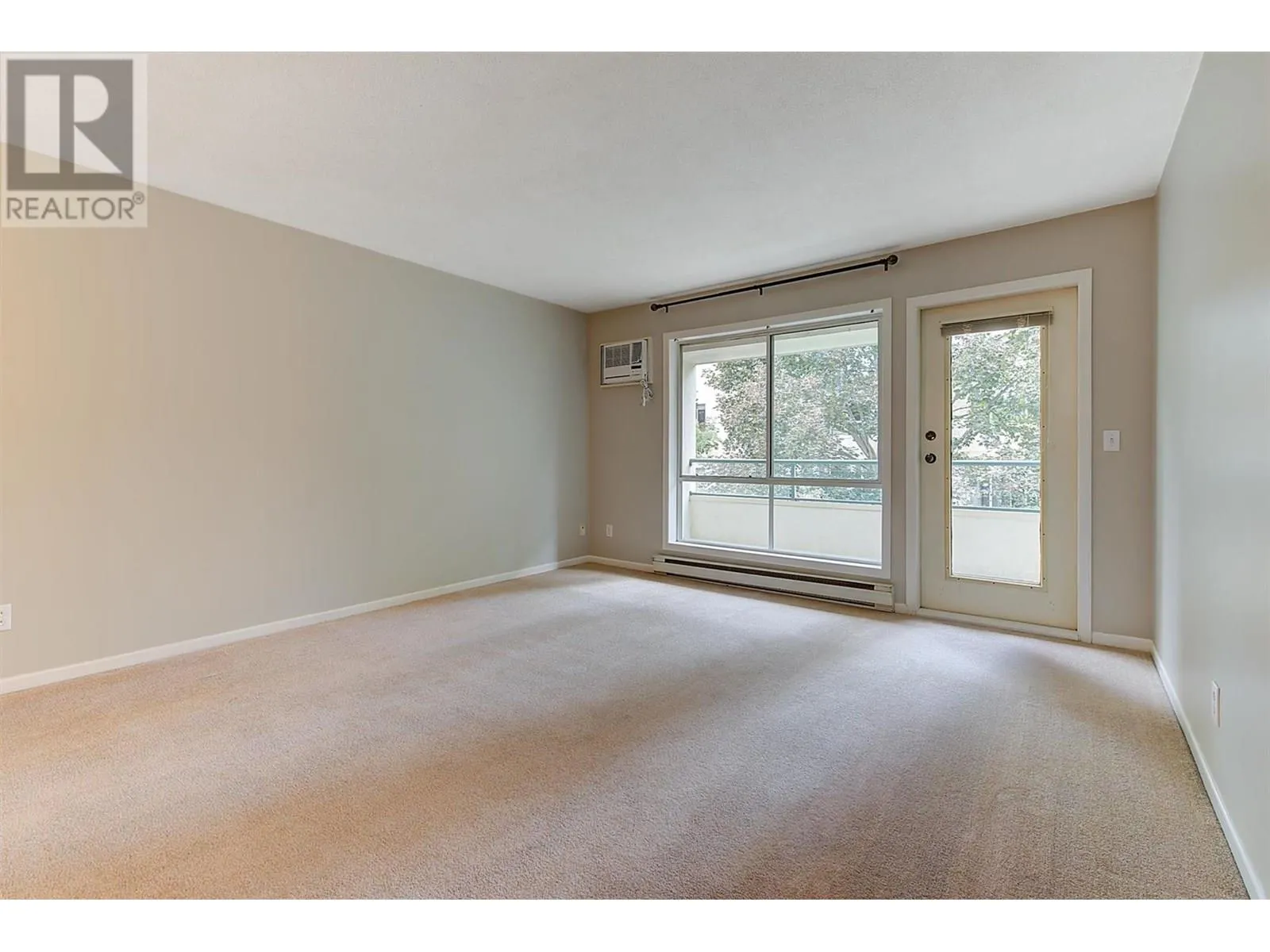 730 Badke Road Unit# 307