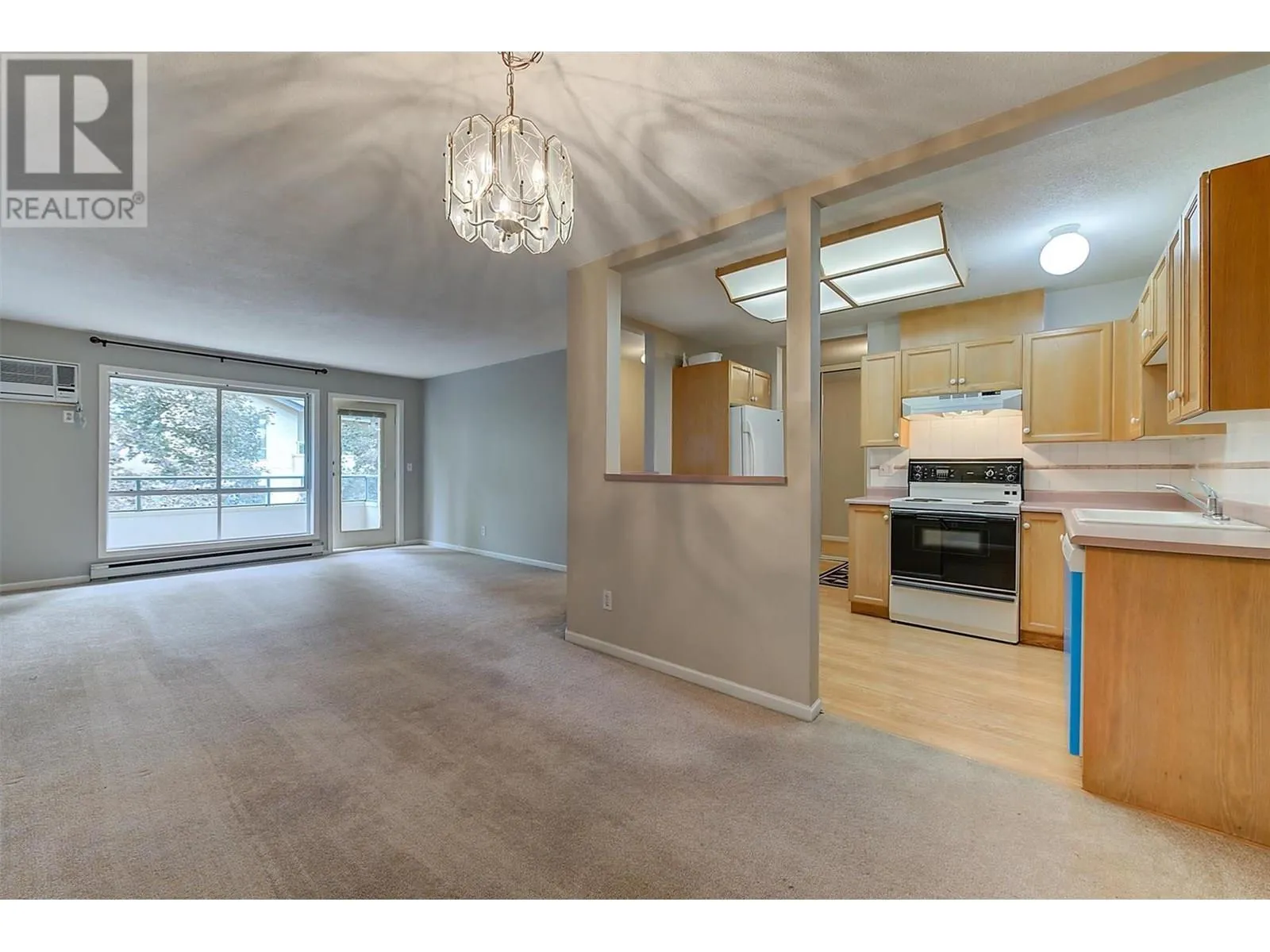 730 Badke Road Unit# 307