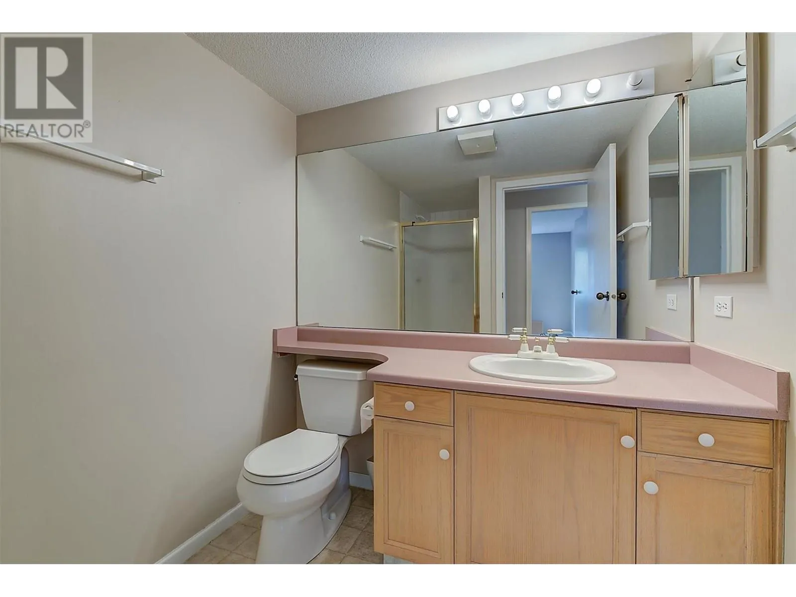 730 Badke Road Unit# 307