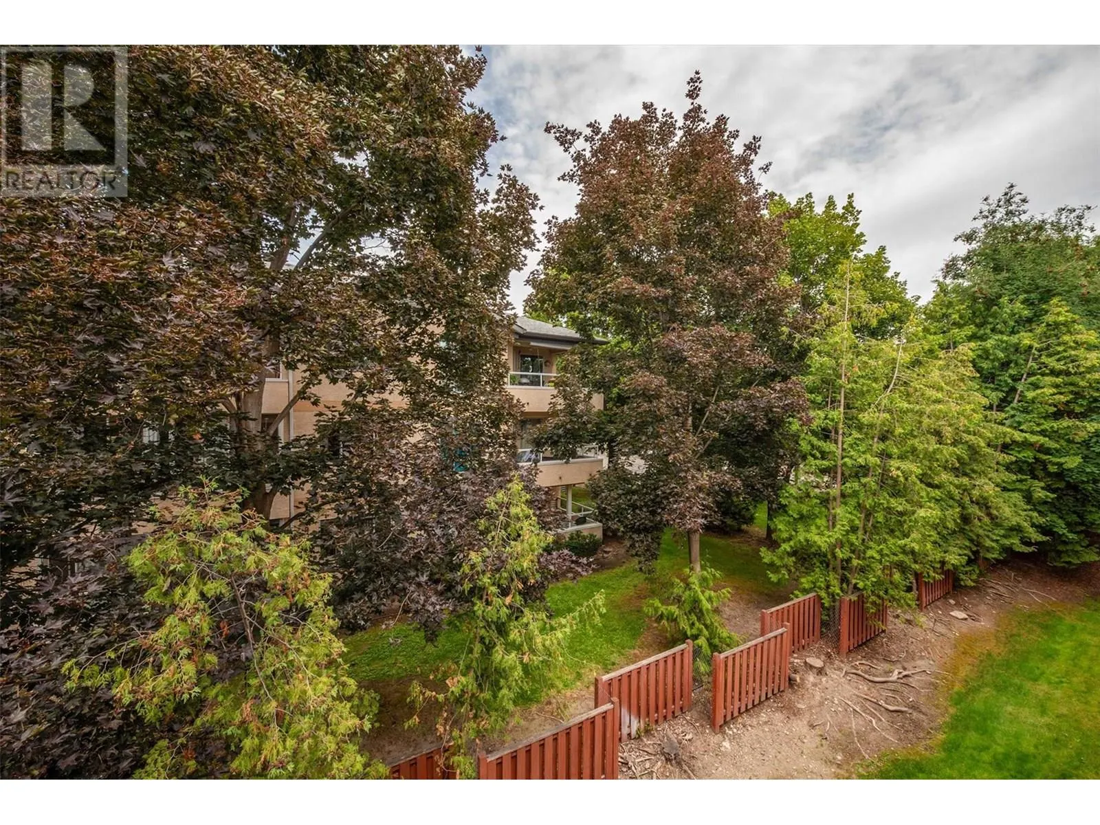 730 Badke Road Unit# 307