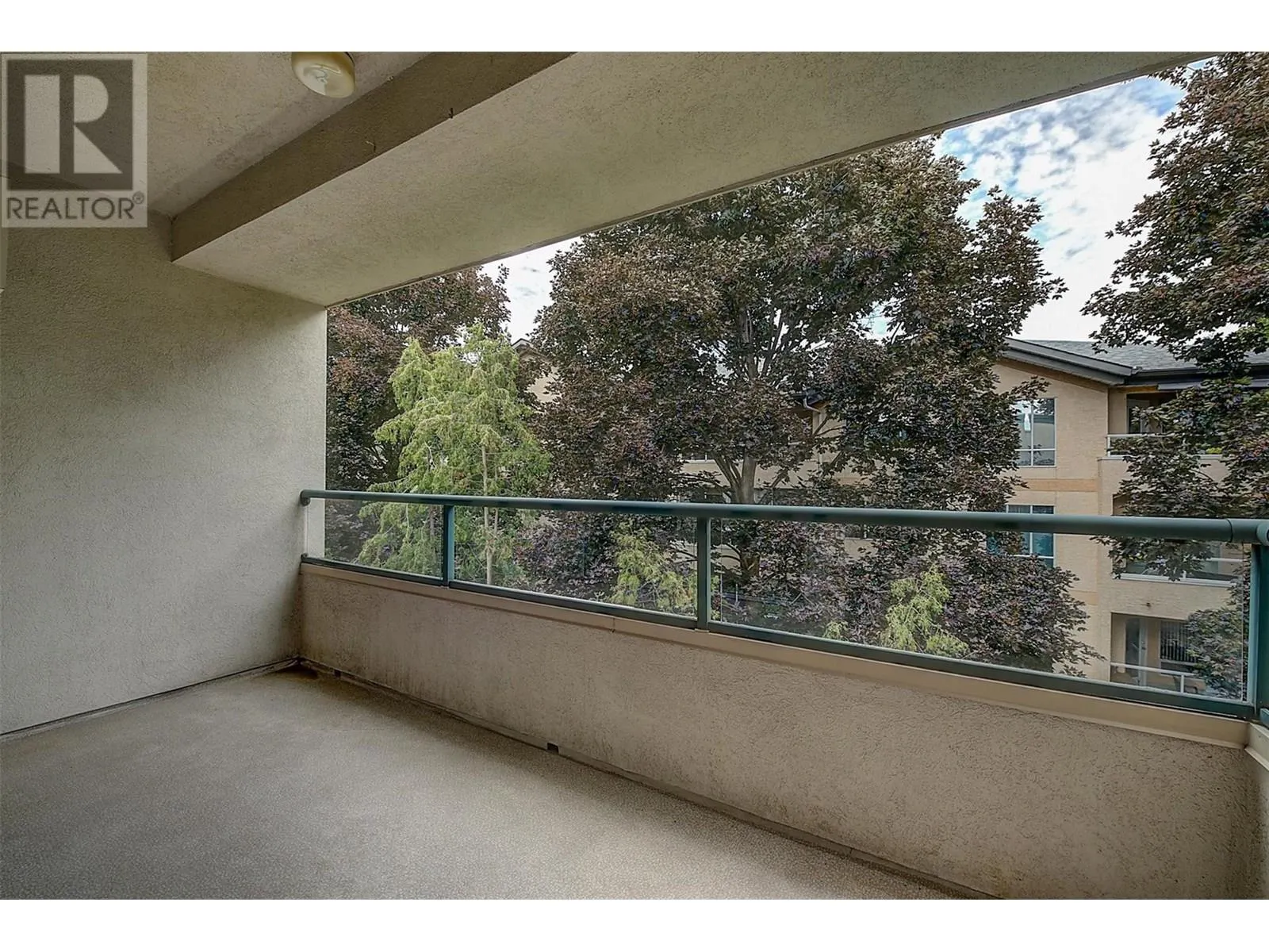 730 Badke Road Unit# 307