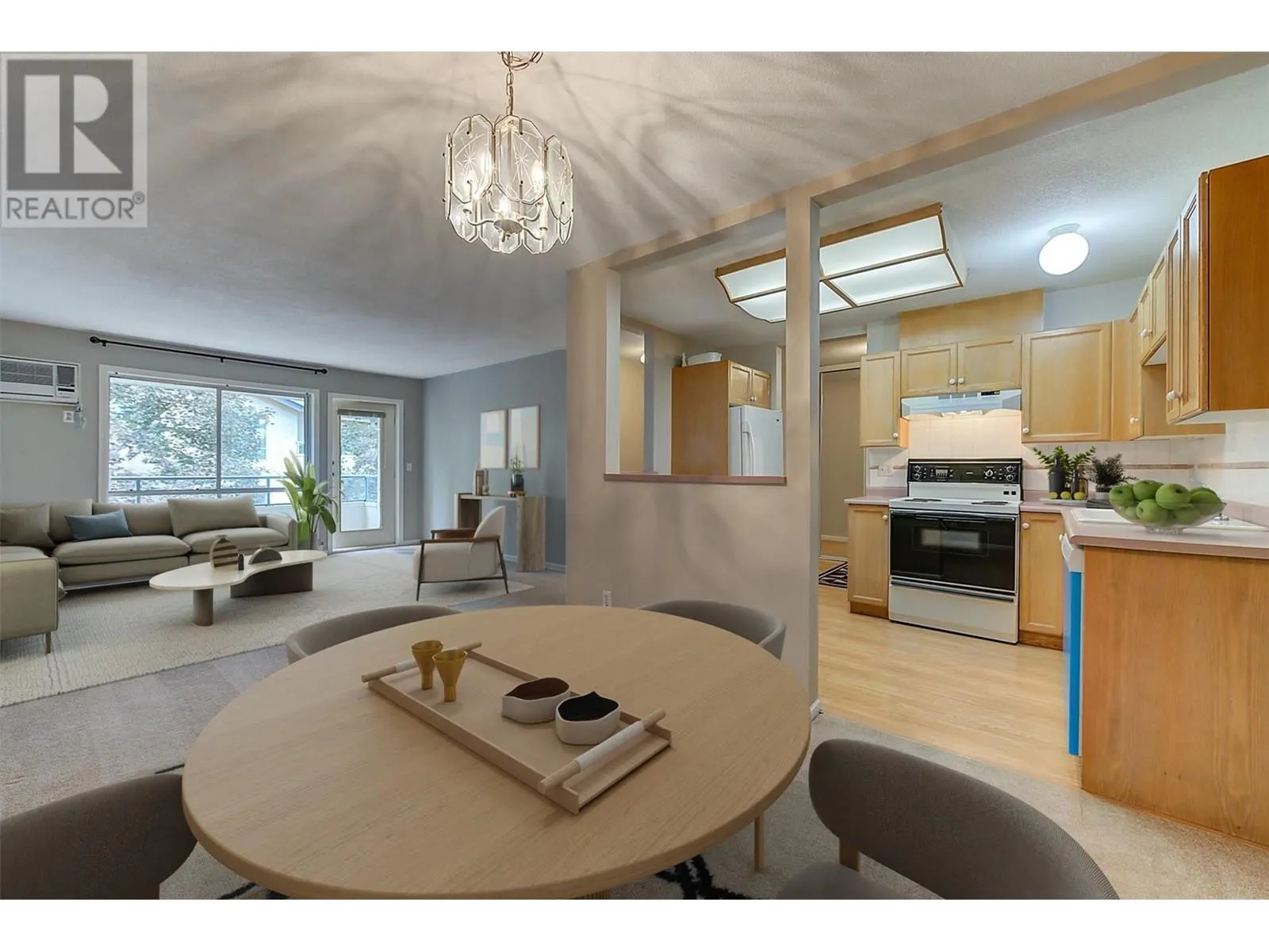 730 Badke Road Unit# 307