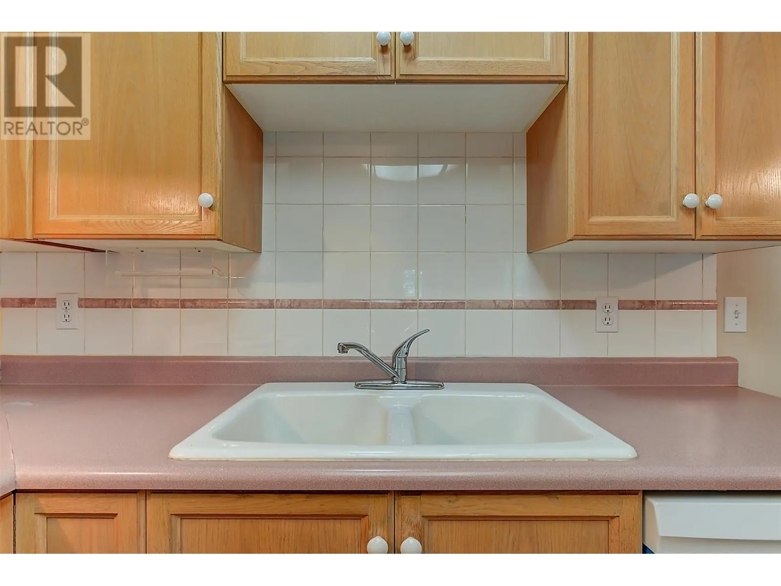 730 Badke Road Unit# 307