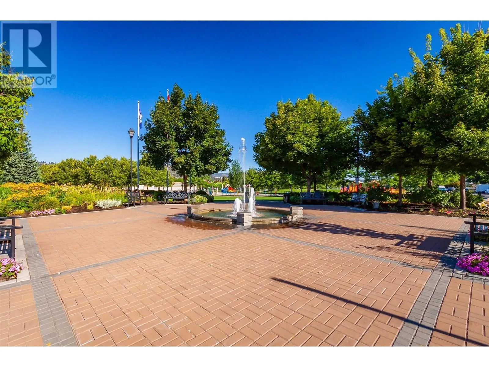 730 Badke Road Unit# 307