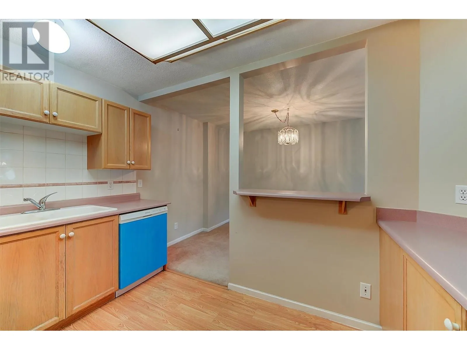 730 Badke Road Unit# 307