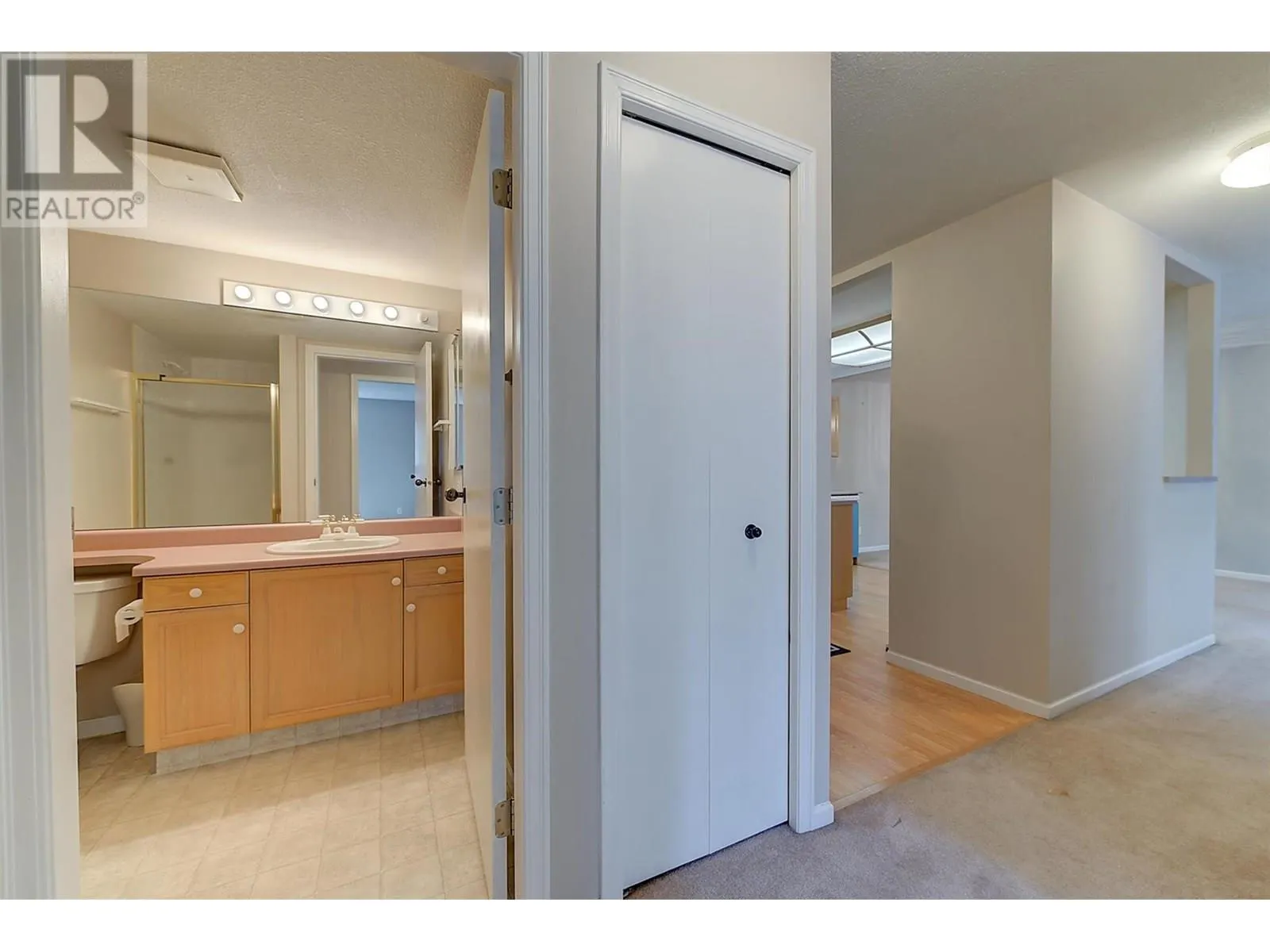 730 Badke Road Unit# 307