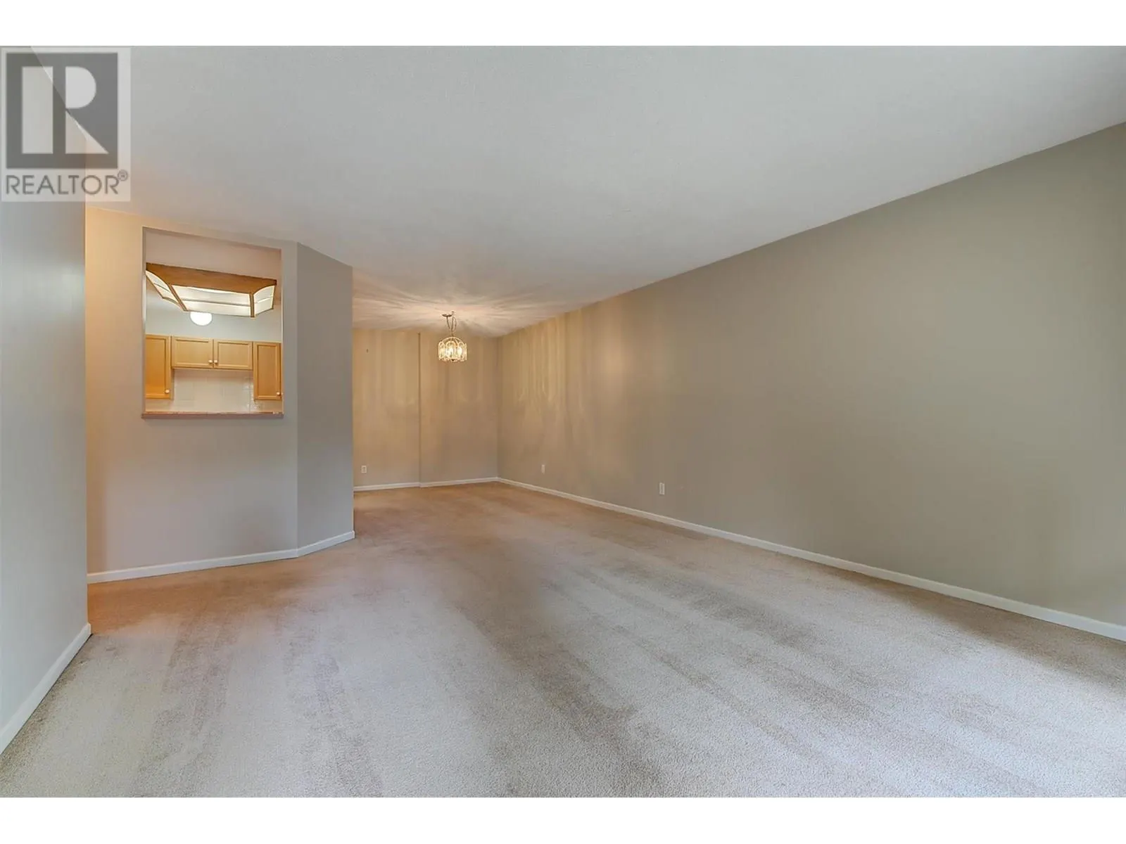 730 Badke Road Unit# 307