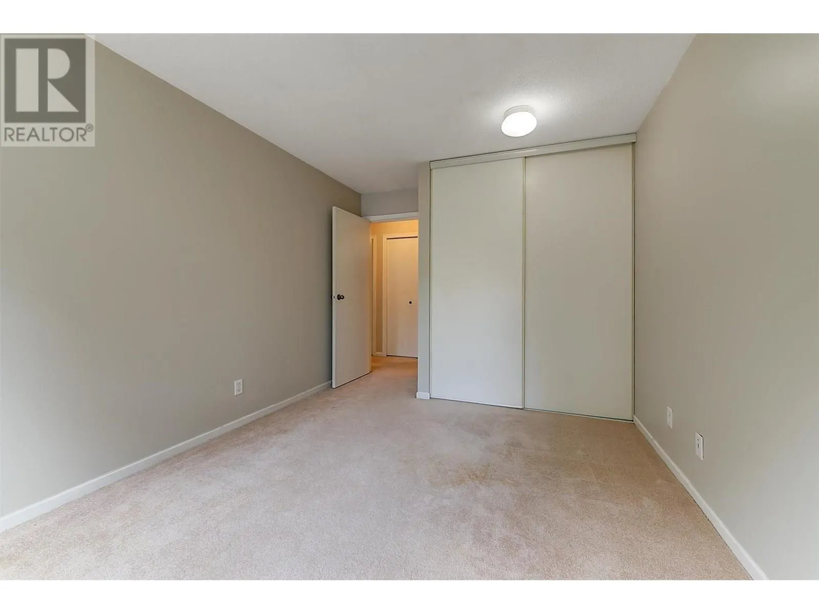 730 Badke Road Unit# 307