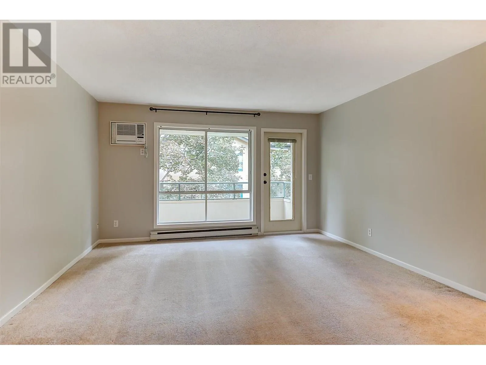 730 Badke Road Unit# 307