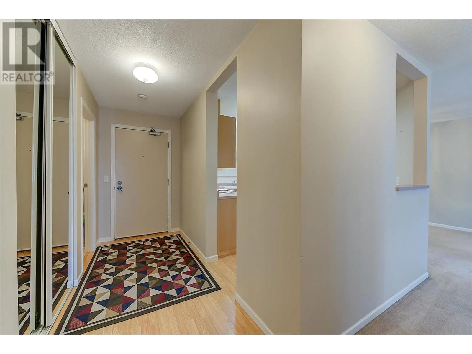 730 Badke Road Unit# 307