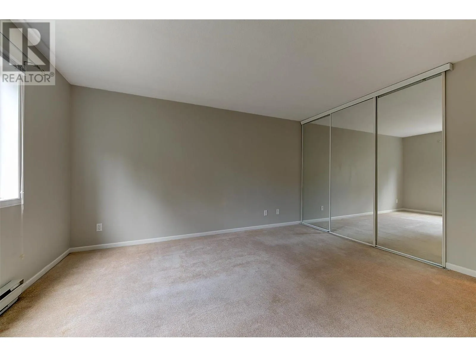 730 Badke Road Unit# 307
