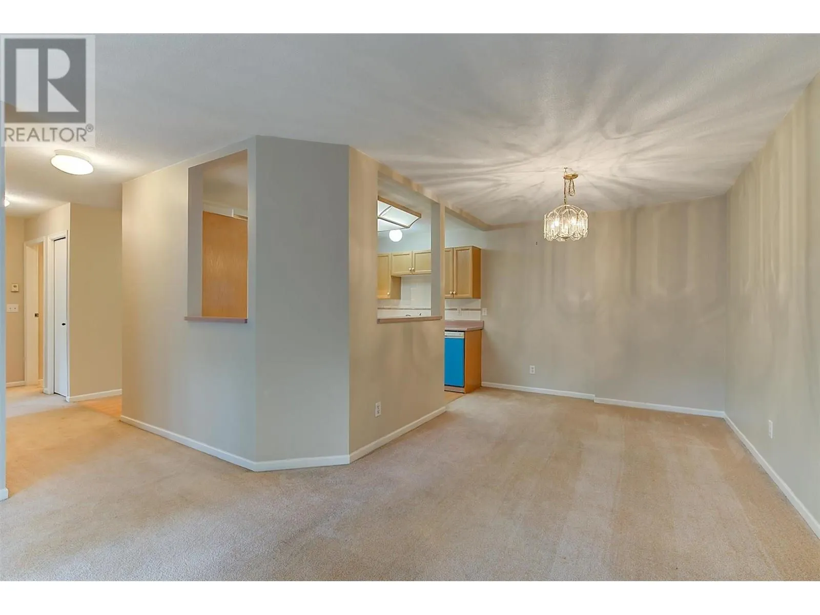 730 Badke Road Unit# 307