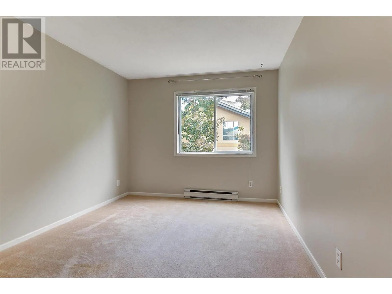 730 Badke Road Unit# 307