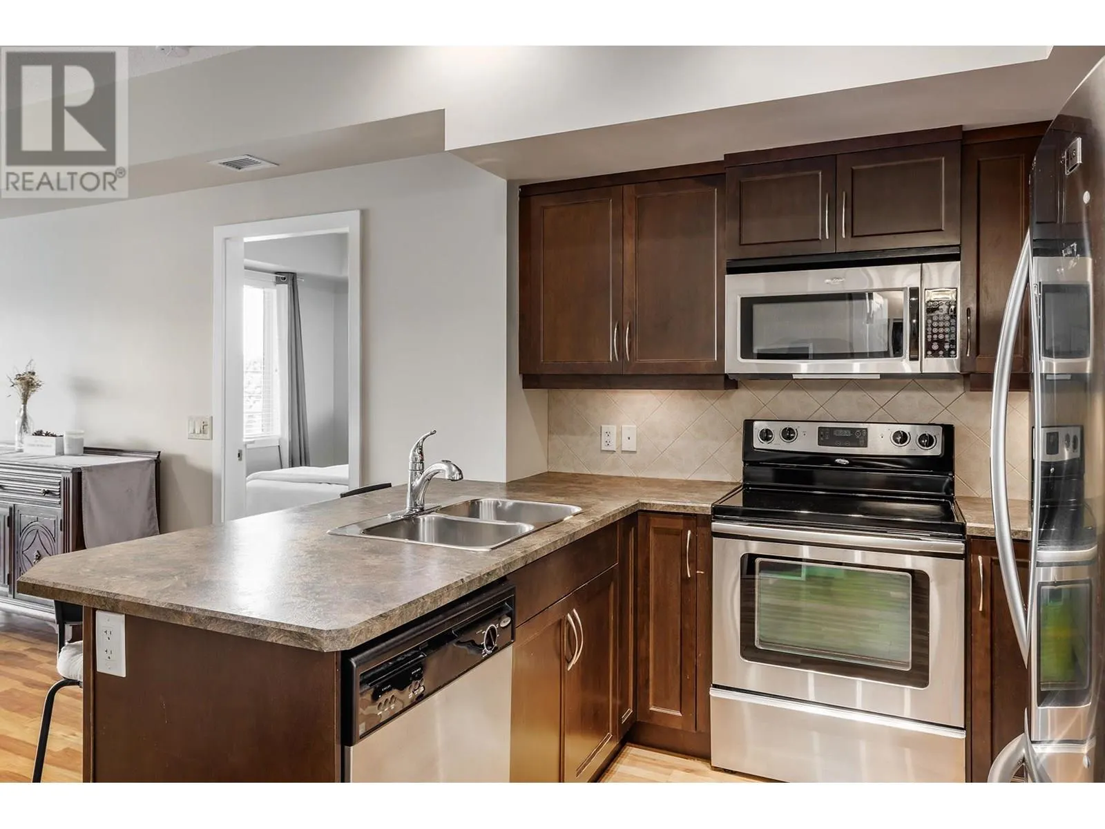 850 Saucier Avenue Unit# 411