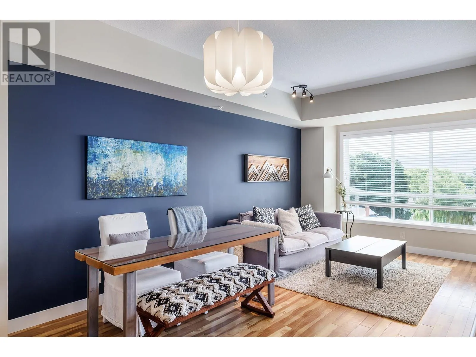 850 Saucier Avenue Unit# 411