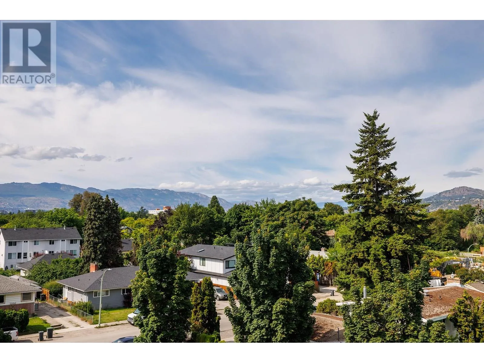 850 Saucier Avenue Unit# 411