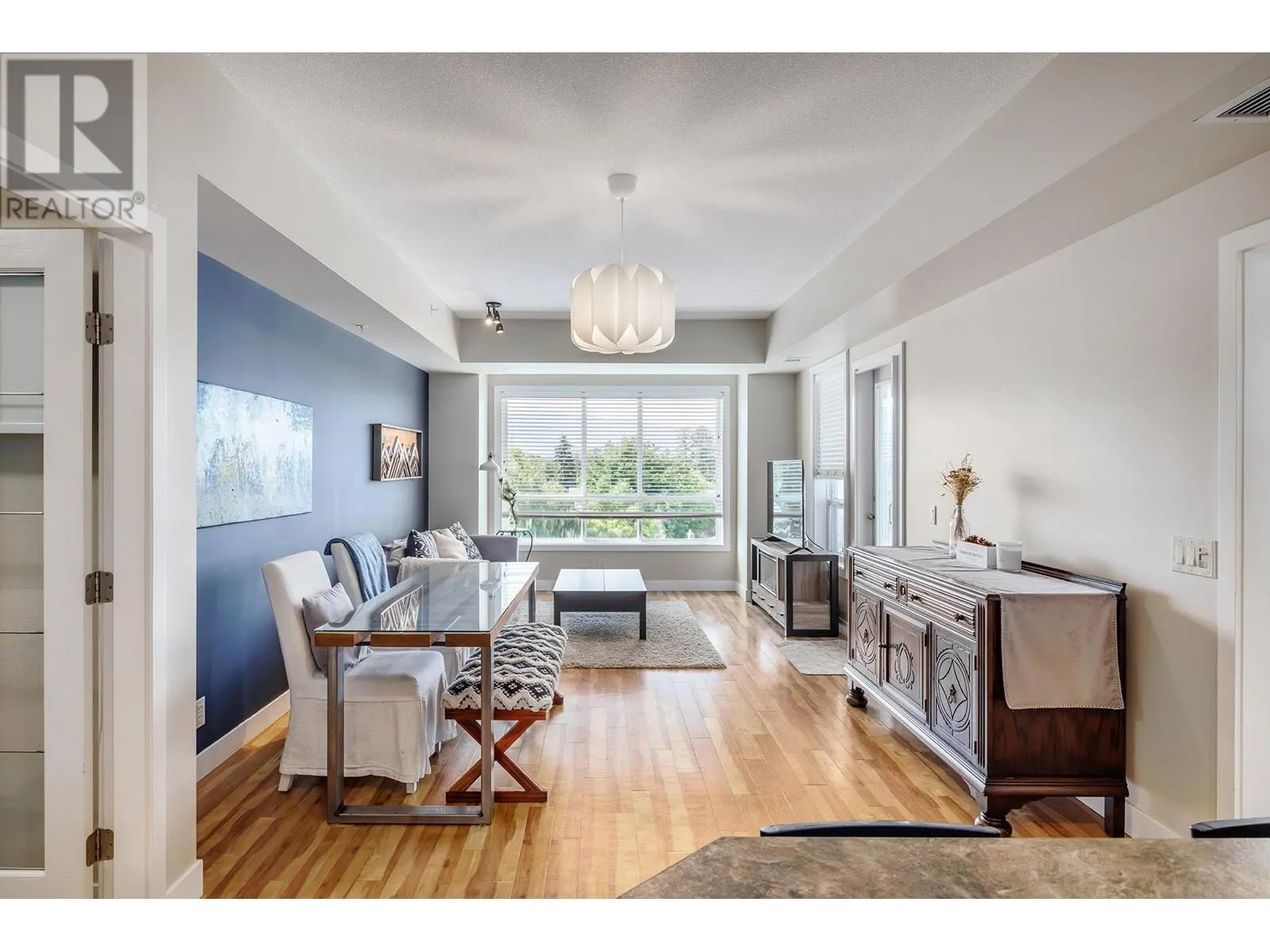 850 Saucier Avenue Unit# 411