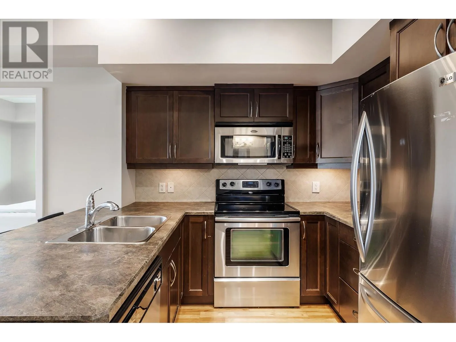 850 Saucier Avenue Unit# 411
