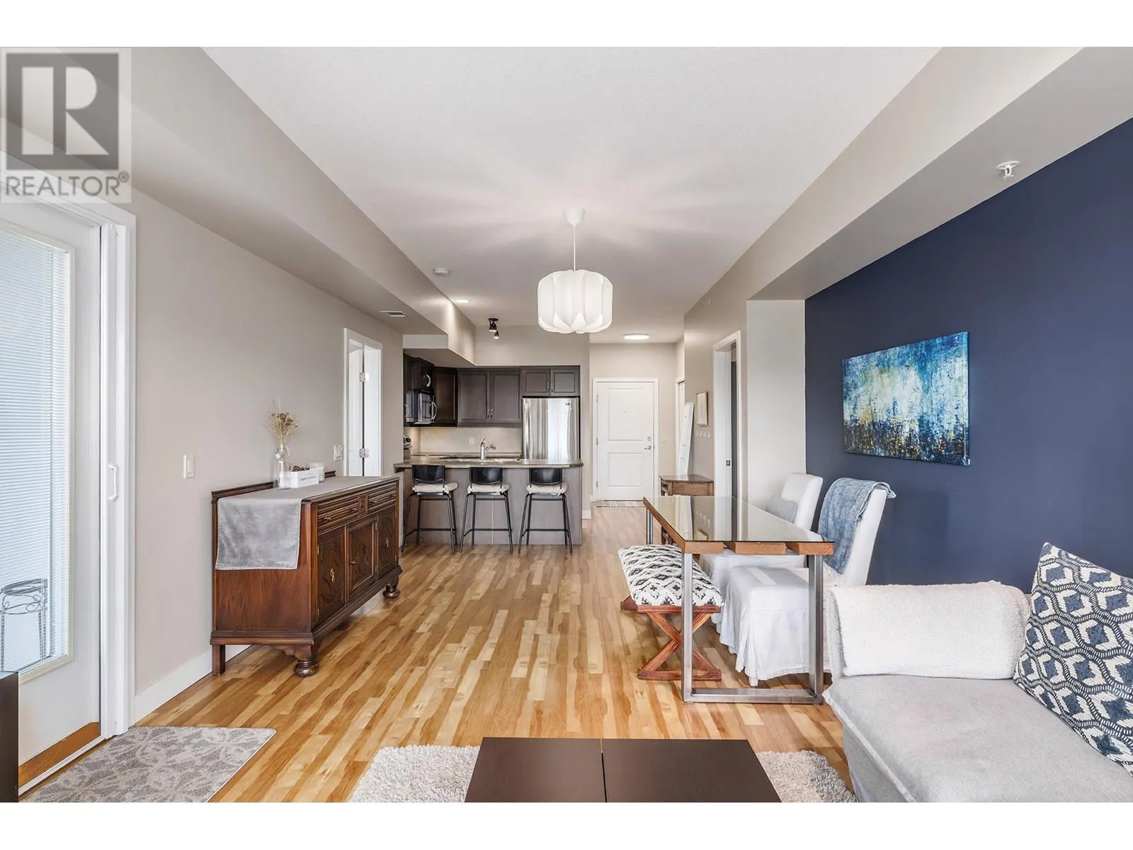 850 Saucier Avenue Unit# 411