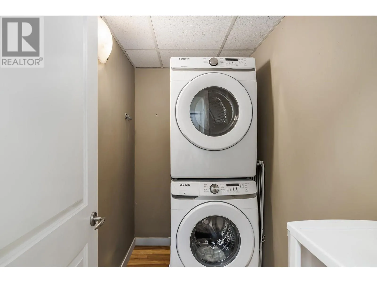 850 Saucier Avenue Unit# 411