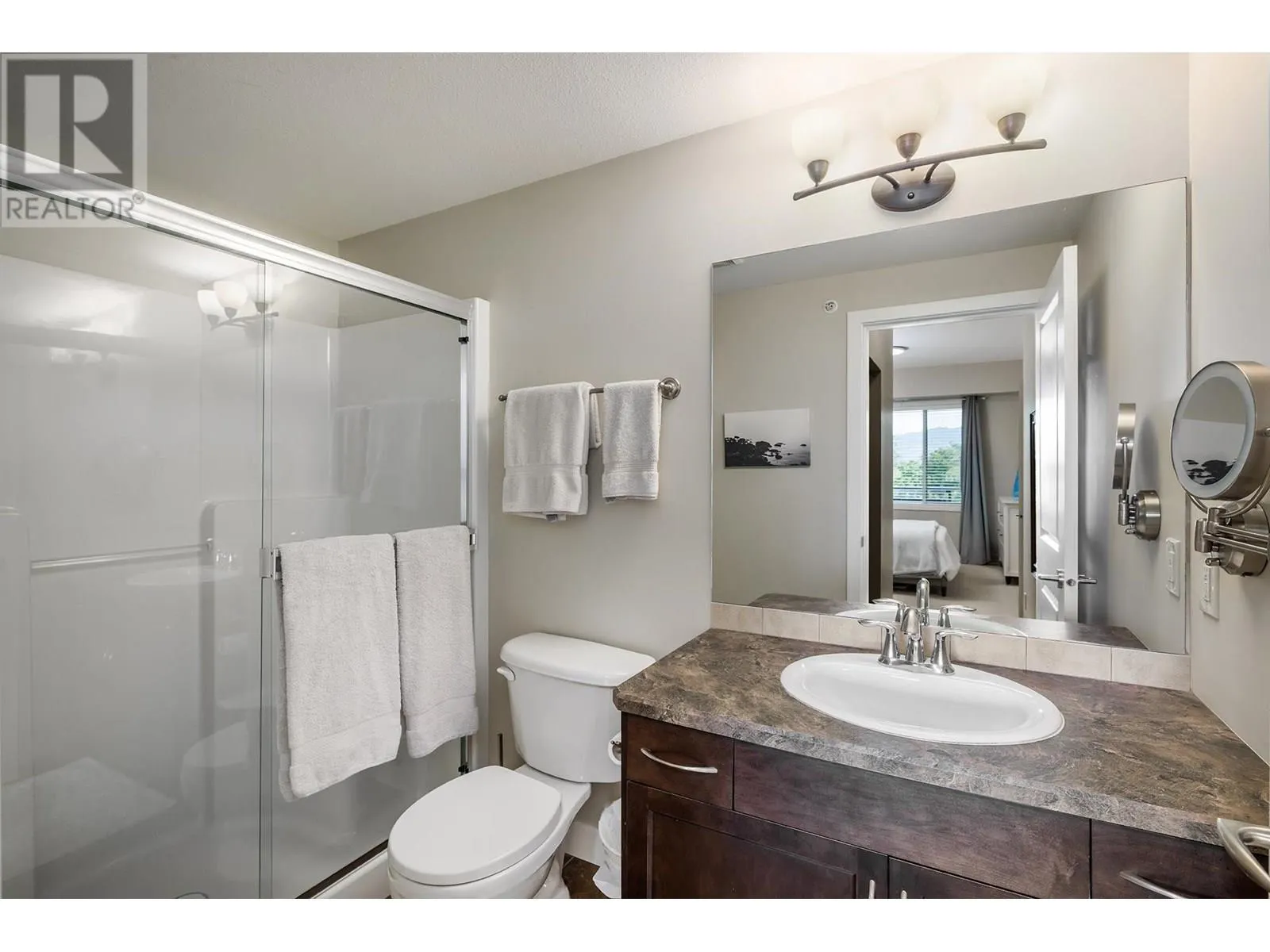 850 Saucier Avenue Unit# 411