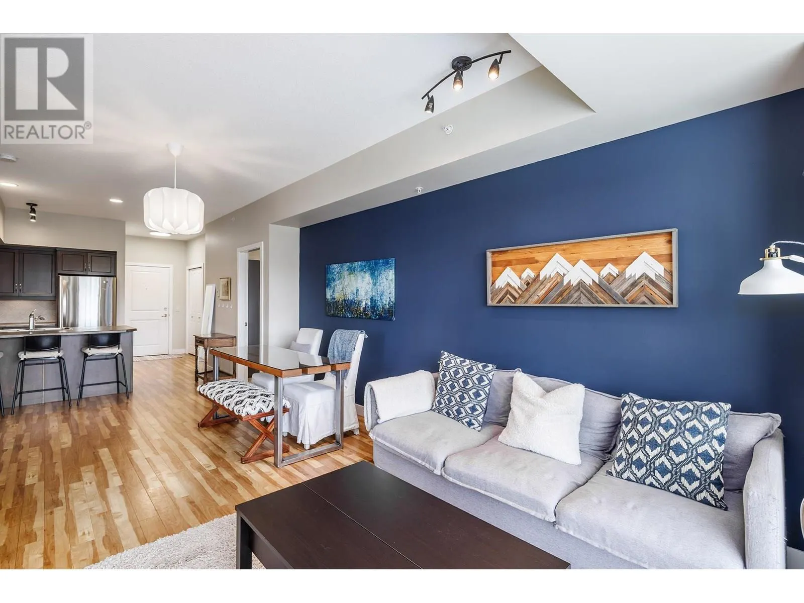 850 Saucier Avenue Unit# 411