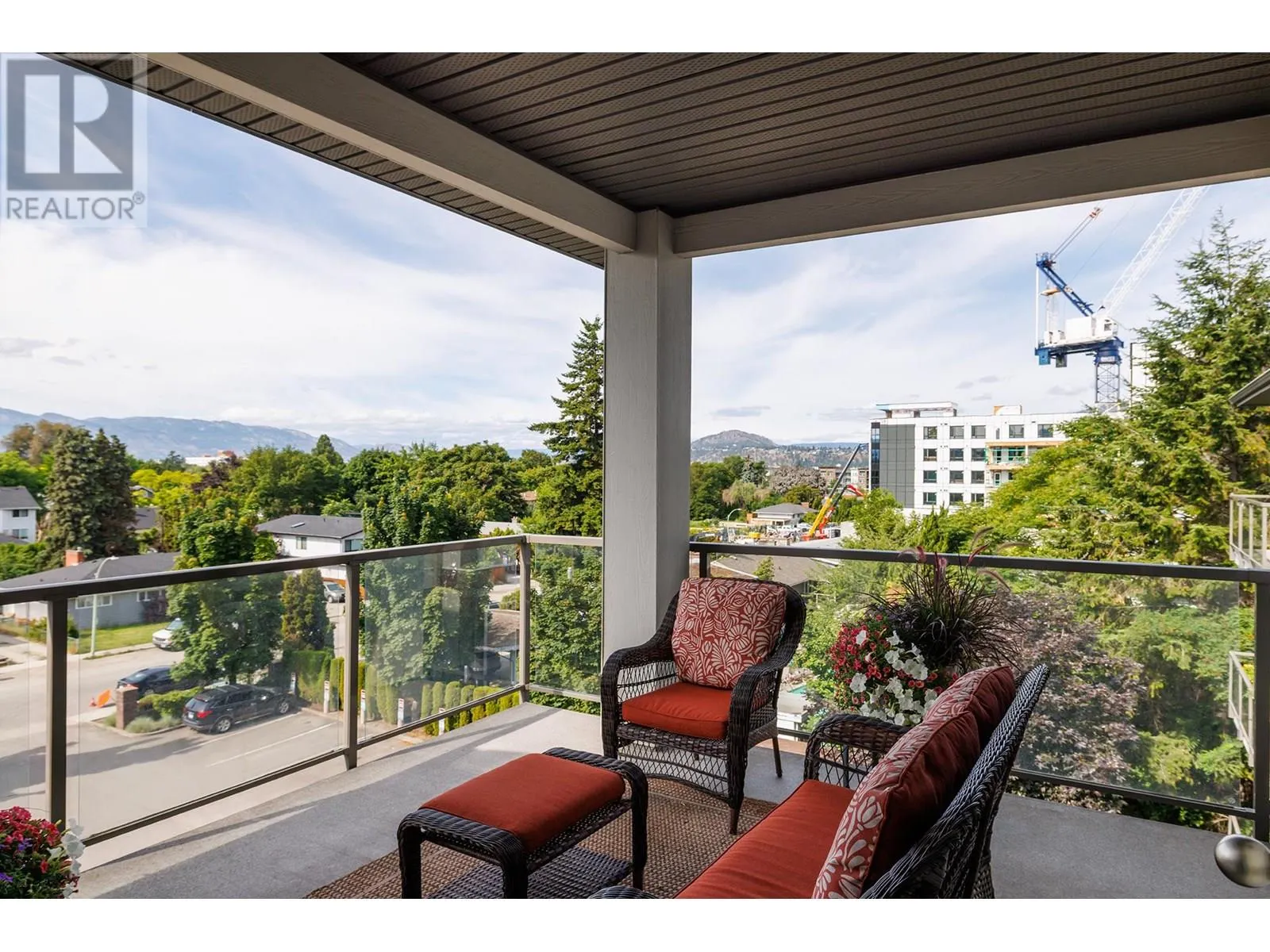 850 Saucier Avenue Unit# 411