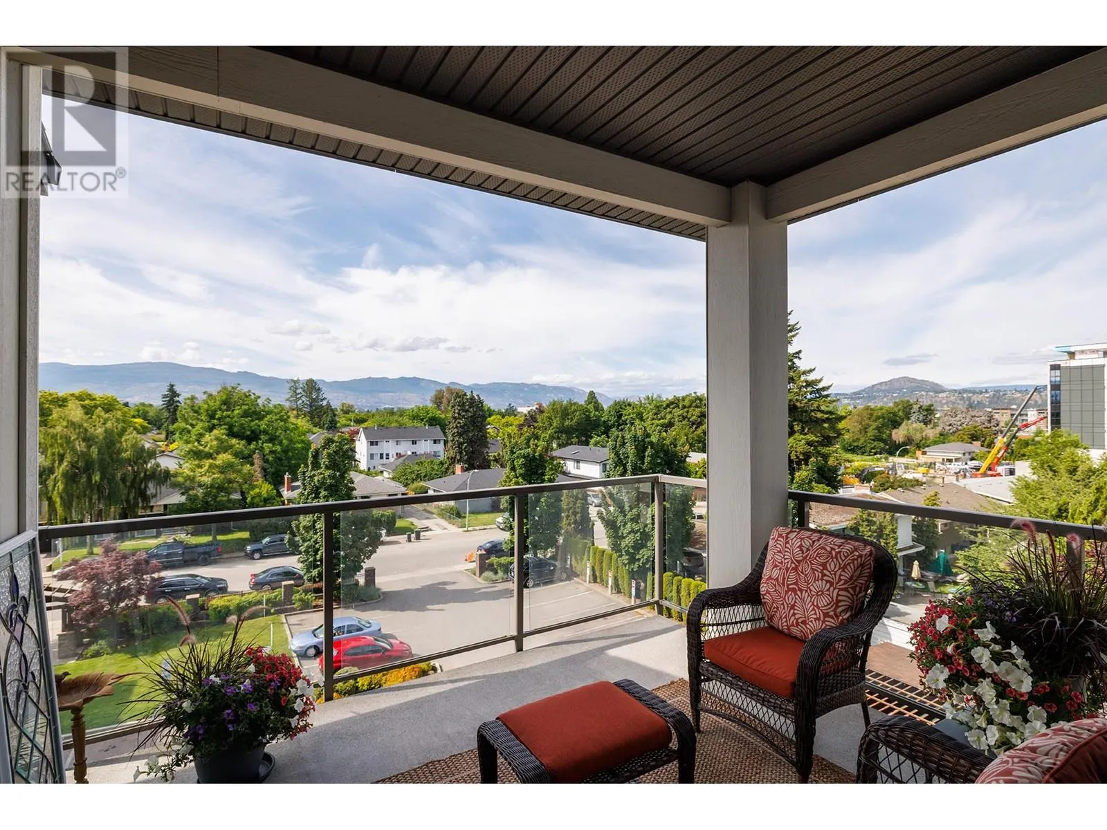 850 Saucier Avenue Unit# 411