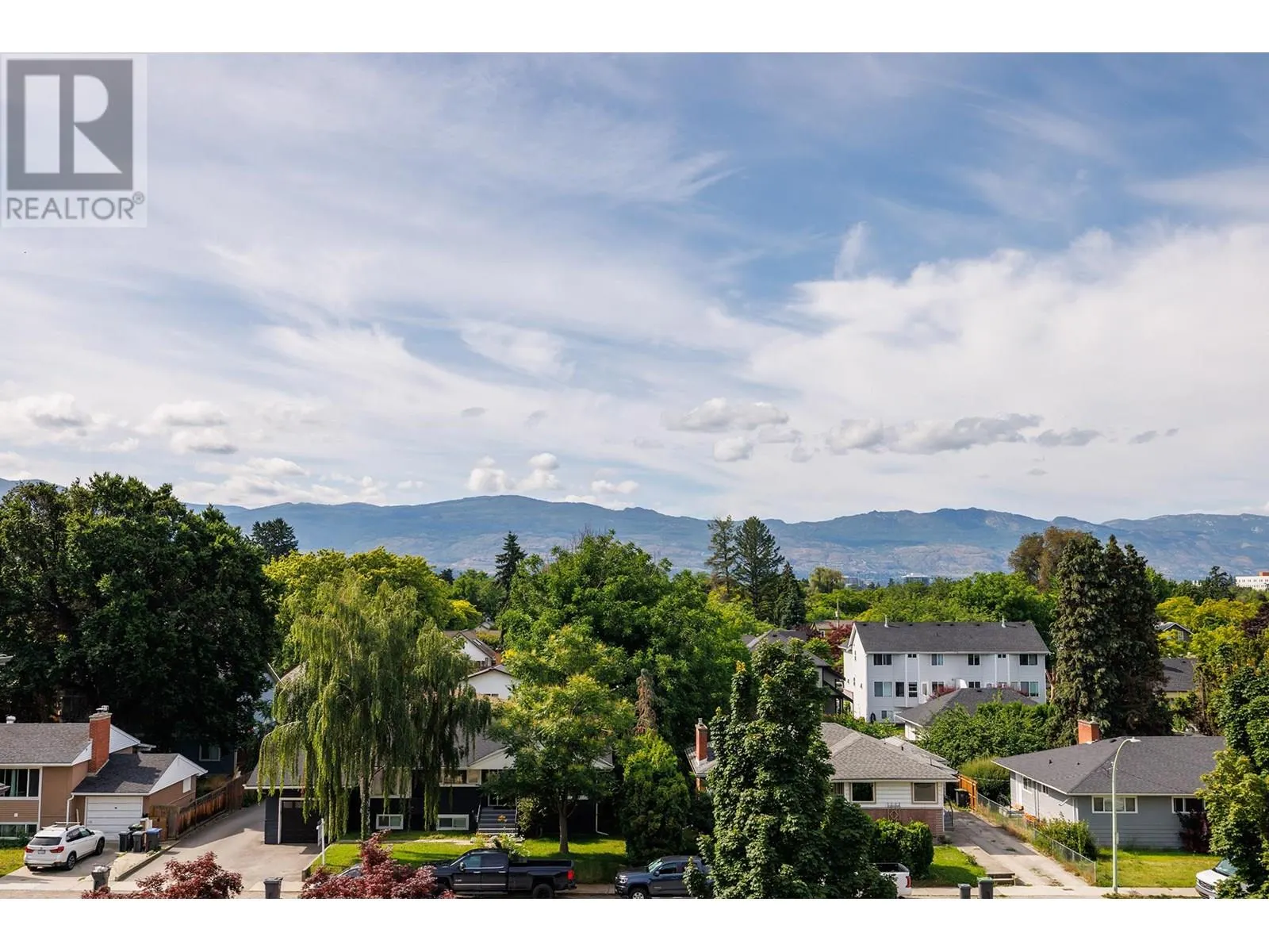 850 Saucier Avenue Unit# 411