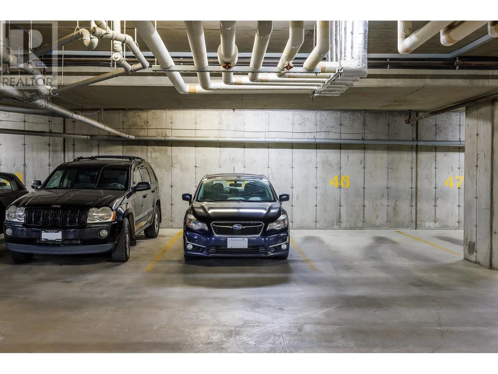 850 Saucier Avenue Unit# 411
