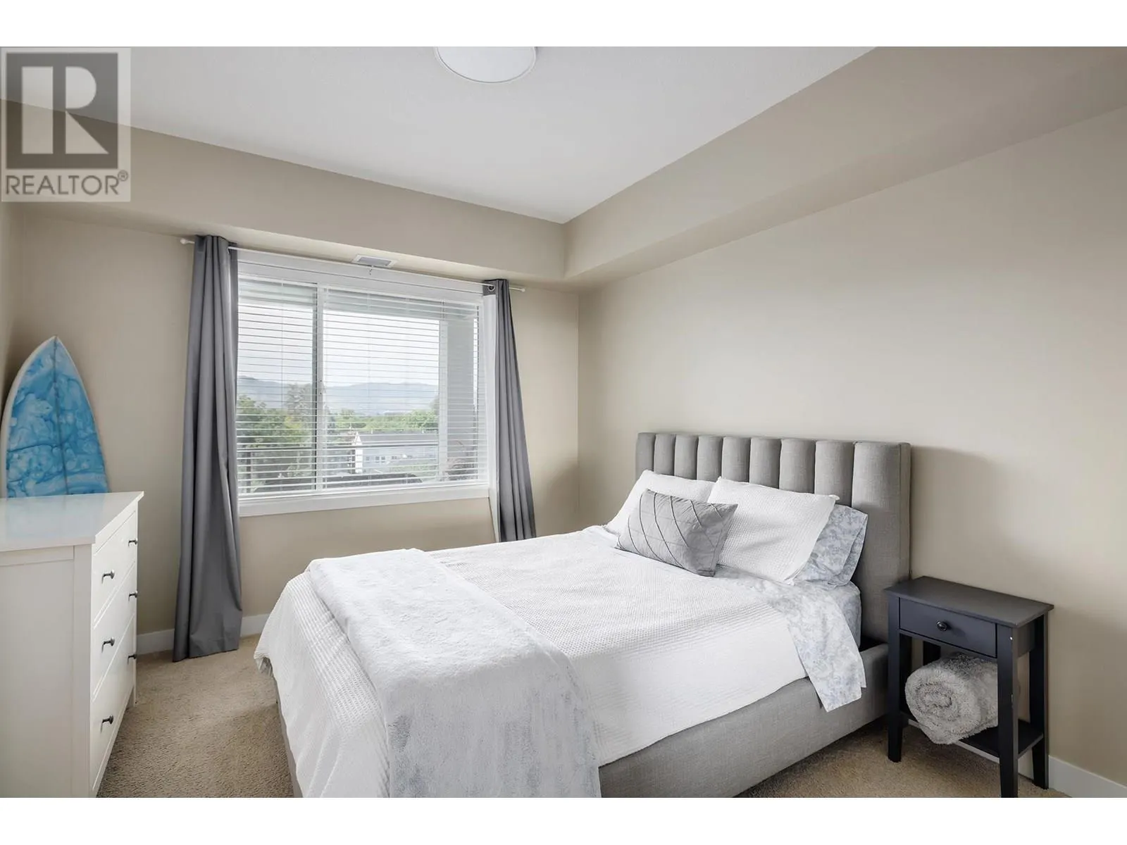850 Saucier Avenue Unit# 411