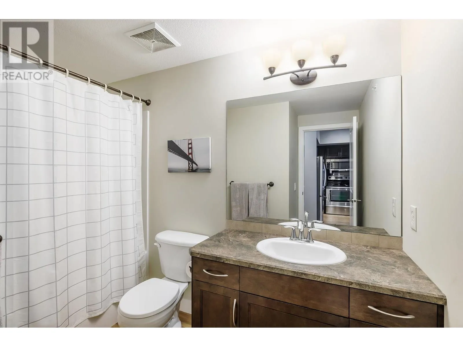 850 Saucier Avenue Unit# 411