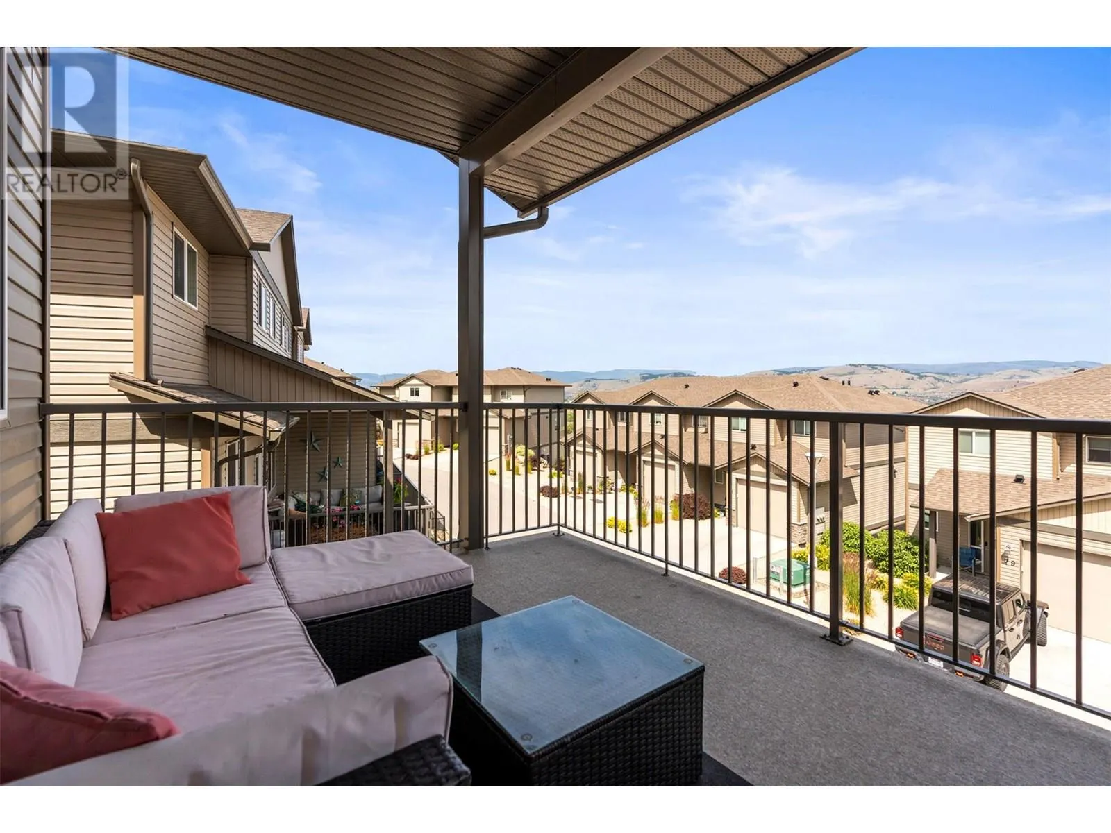 933 Mount Robson Place Unit# 10