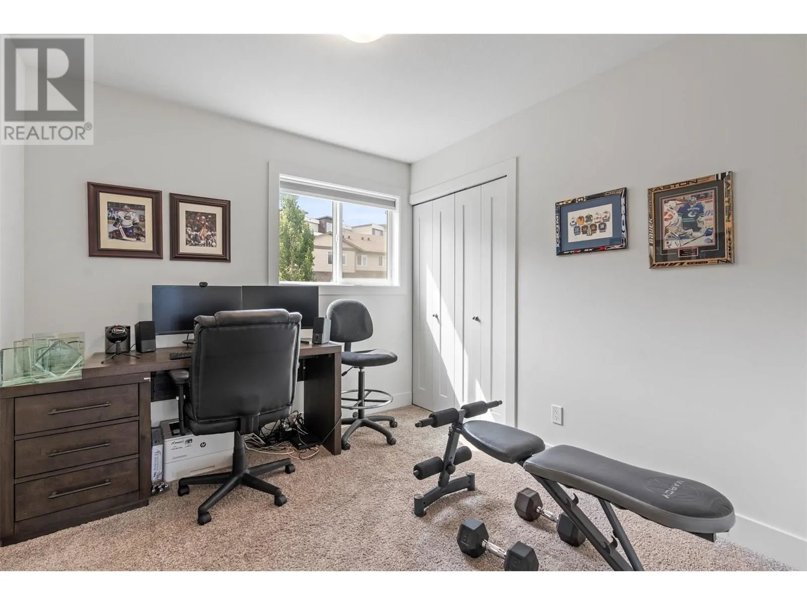 933 Mount Robson Place Unit# 10