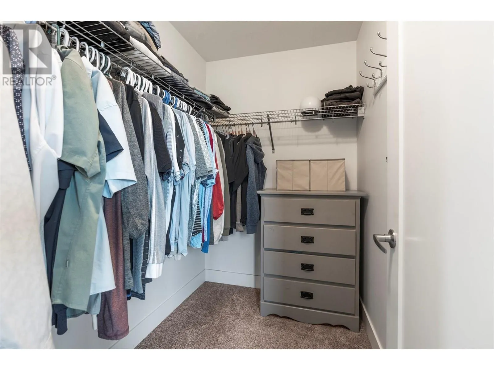 933 Mount Robson Place Unit# 10