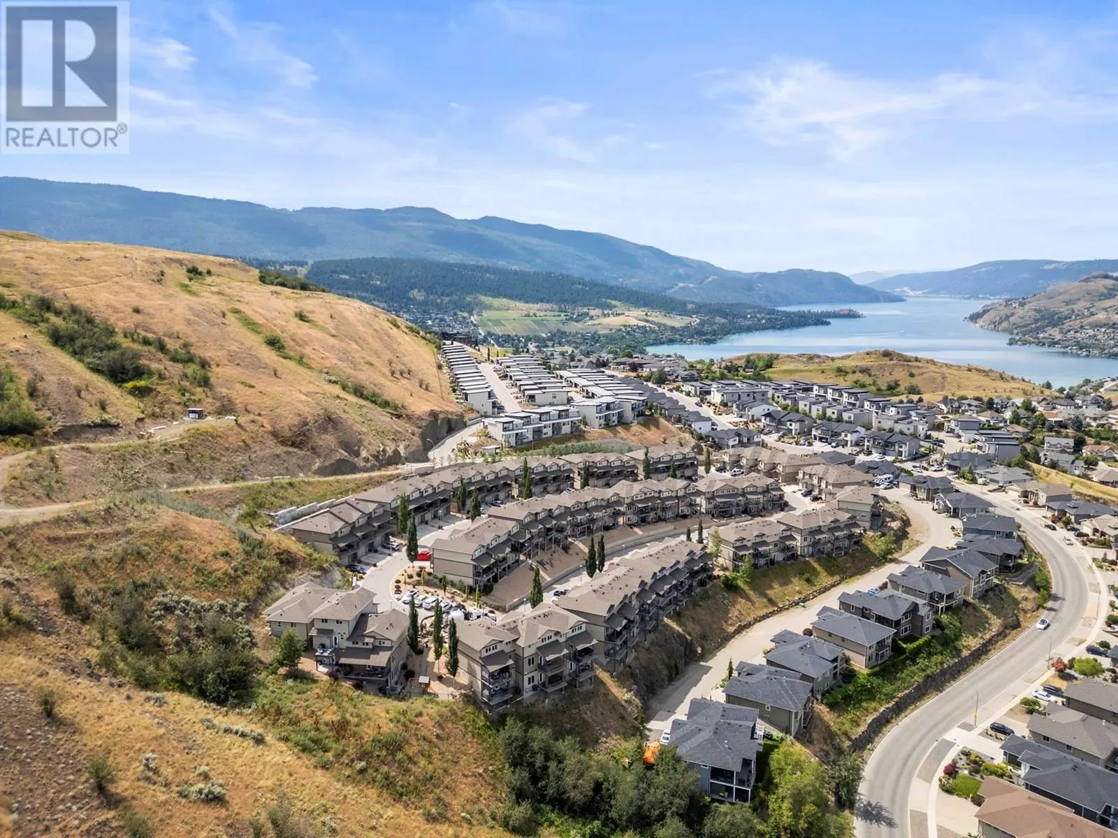 933 Mount Robson Place Unit# 10