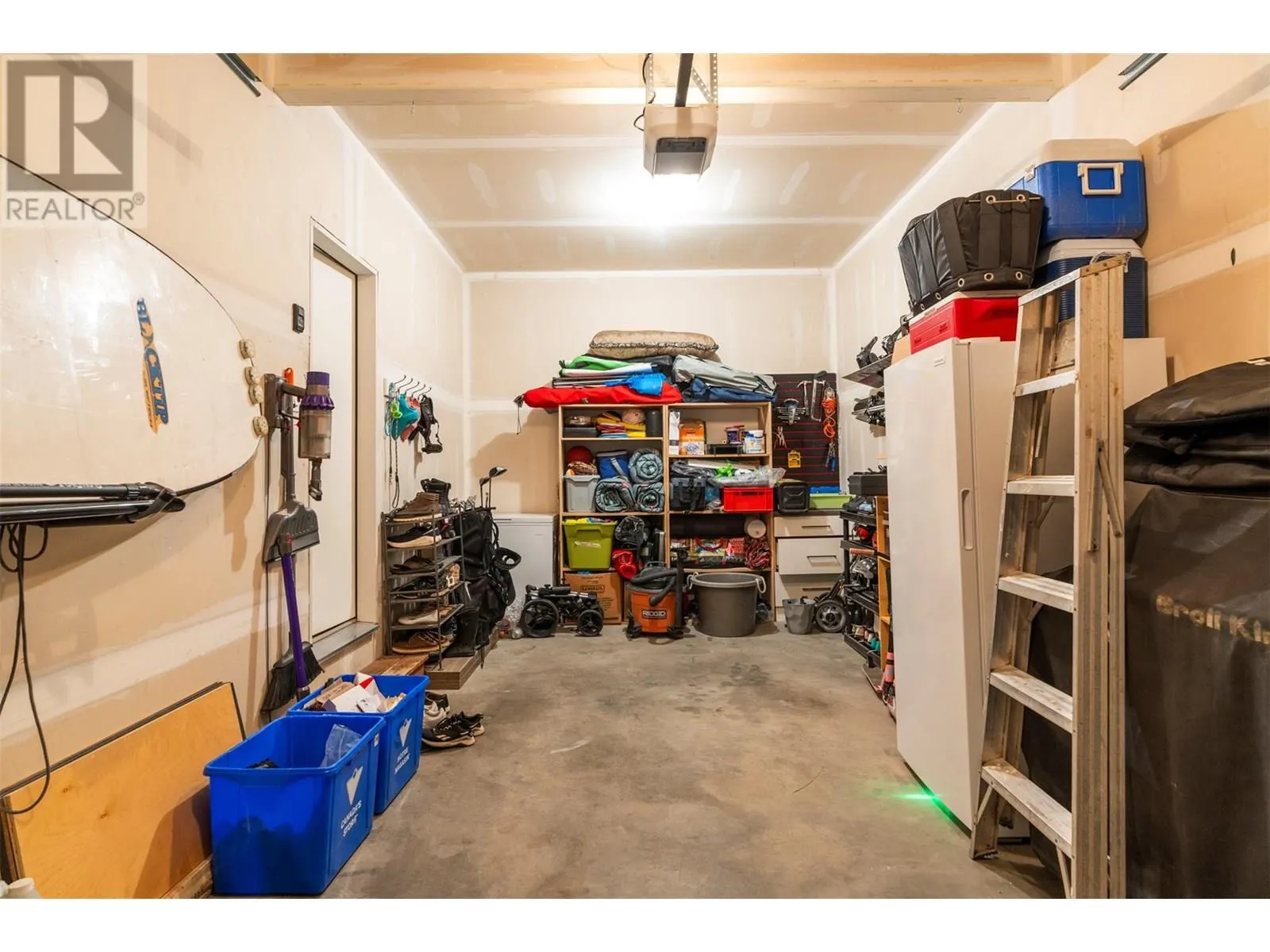 933 Mount Robson Place Unit# 10