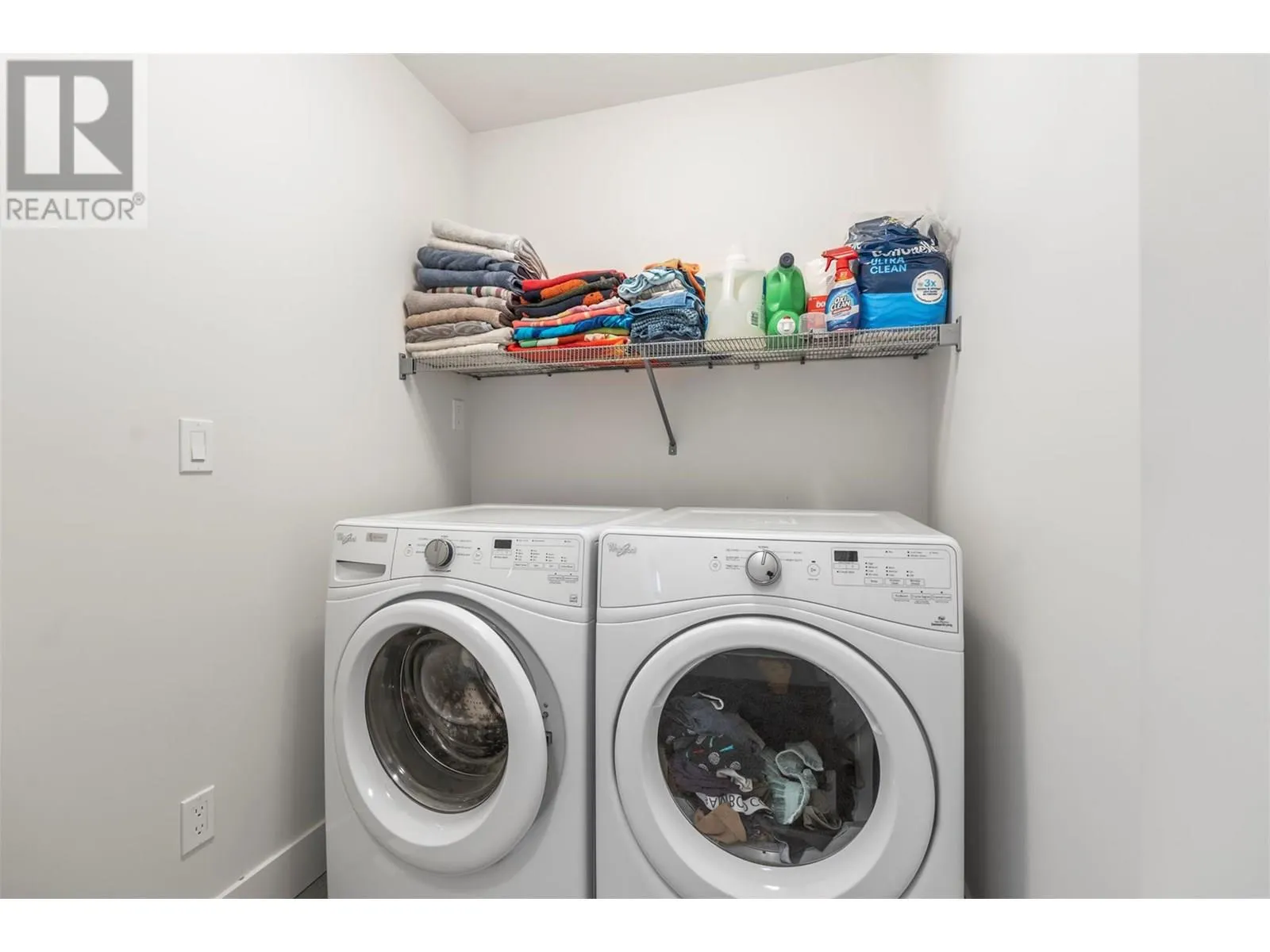 933 Mount Robson Place Unit# 10