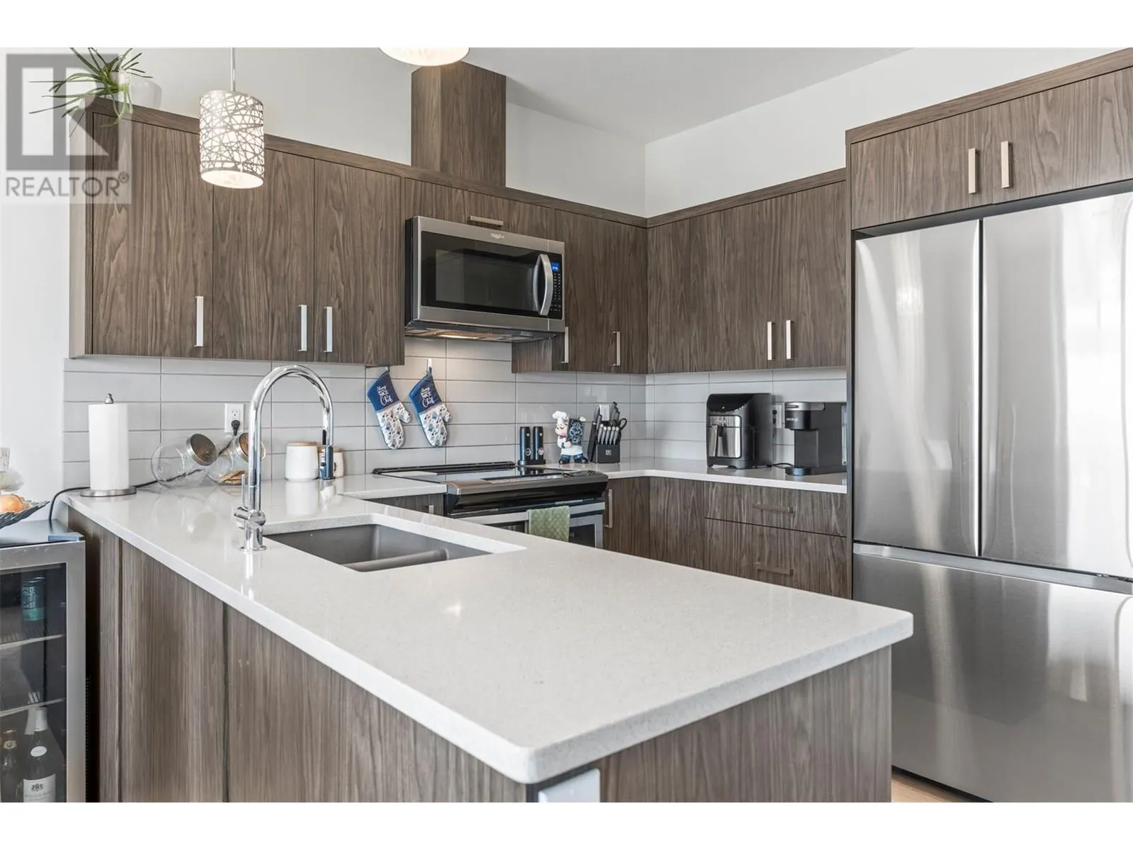 933 Mount Robson Place Unit# 10