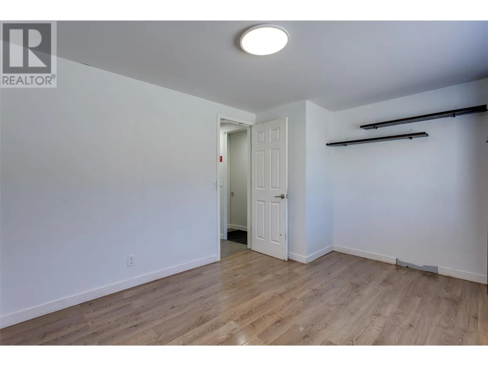 720 Commonwealth Road Unit# 62