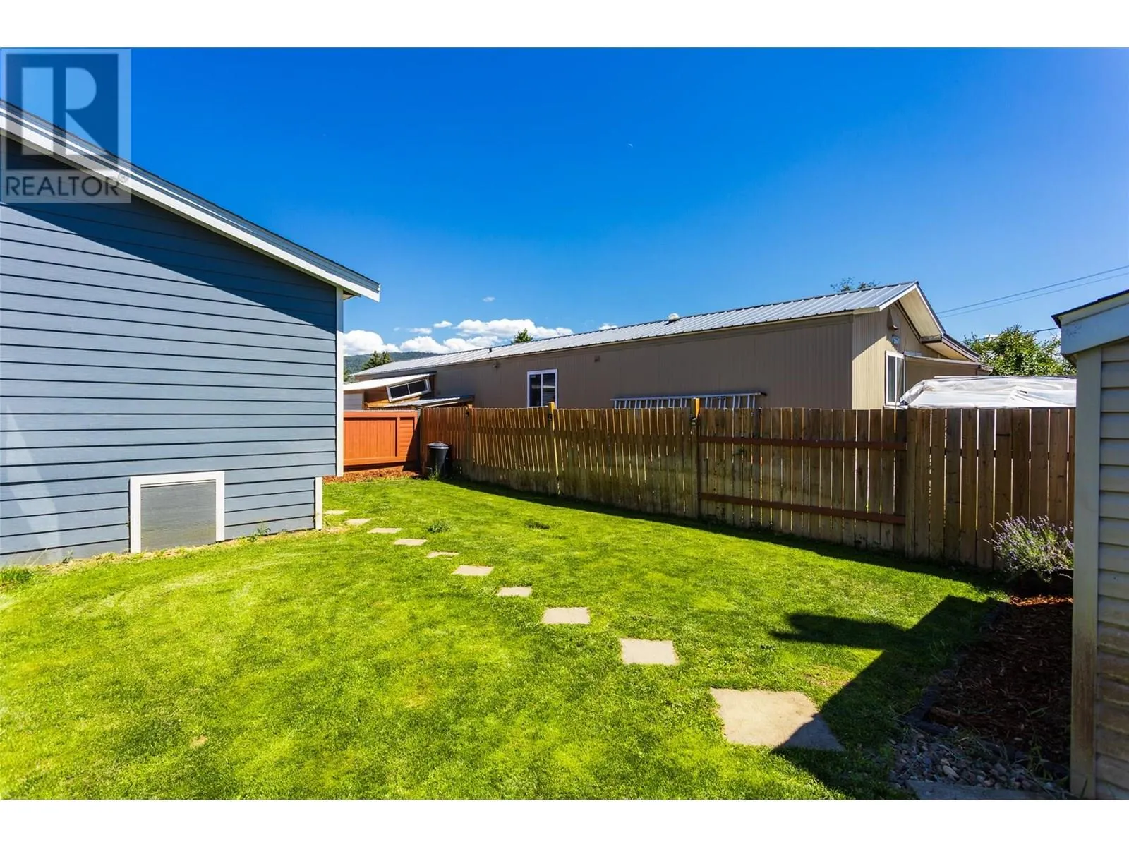 720 Commonwealth Road Unit# 62