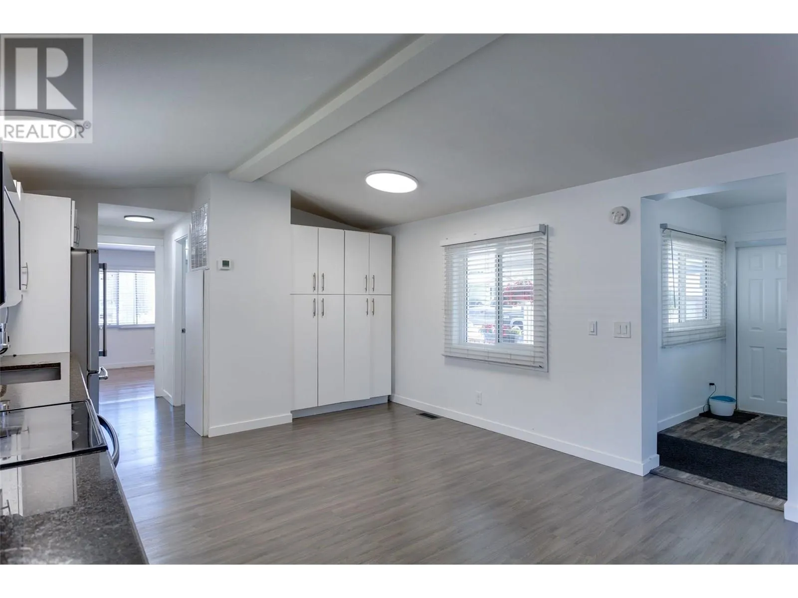 720 Commonwealth Road Unit# 62